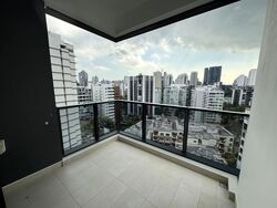 Perfect Ten (D10), Apartment #620704391